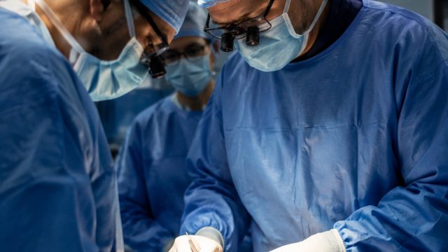 Orthopedic Surgeons Reap Rewards from Bundled Payment Models