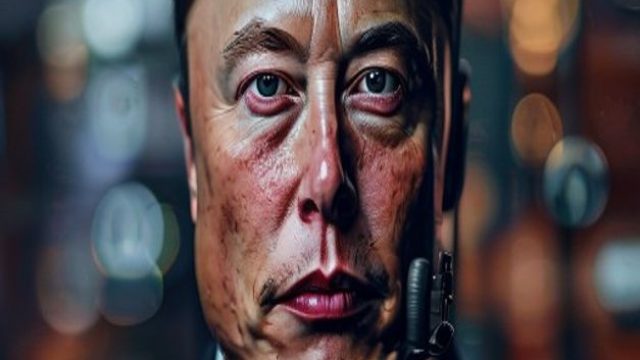 Elon Musk's Trillionaire Dream Delayed: A Closer Look