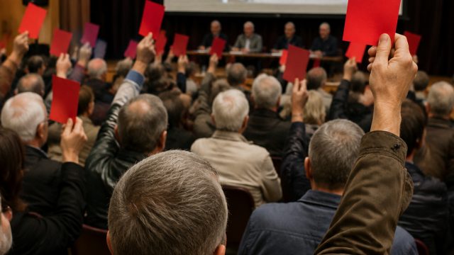 Point Leamington Rejects Wind-Hydrogen Project: A Look at the Community's Decision