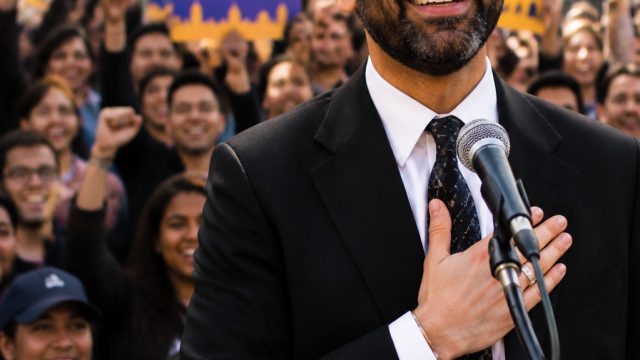 Progressive Wave: Mamdani-Backed Candidates Triumph in NYC Primaries | furcorn jelly dreams apk, mys