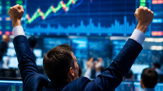 SK Hynix Sees Major Stock Surge Amid U.S. Listing Announcement