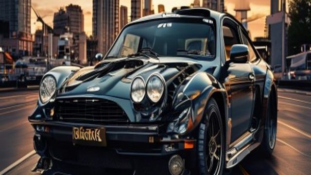 Maximizing Engine Performance: Essential Auto Parts for Your Vehicle