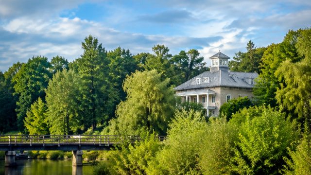 Discover the Allure of Wellington: A Hidden Gem in Ontario