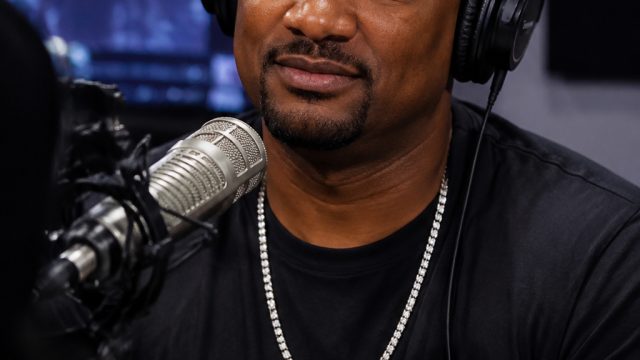 Big Tigger Refutes Assault and Child Abuse Allegations Amid Controversy