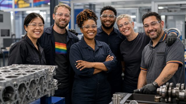 Celebrating Diversity: Why Pride Month Matters to Everyone in 2023