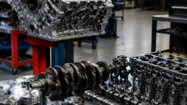 Market Momentum: Micron's Earnings Boost S&P 500 Futures