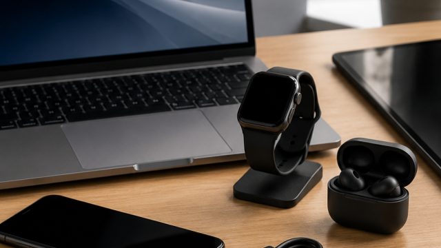 Affordable Tech Gadgets That Elevate Your Daily Life | akun pro pattaya thailand, skny