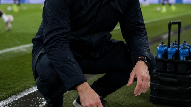 Pochettino's Strategic Choices Ahead of Key USMNT Match