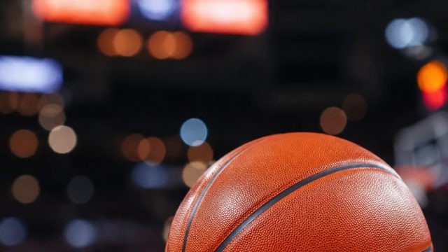 Strategic Moves in the NBA Draft: Insights on Recent Second-Round Exchanges