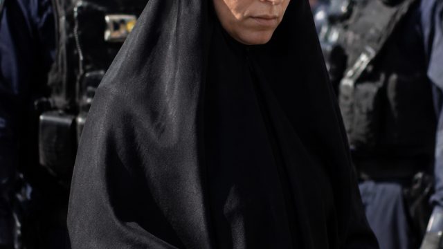 Australia's Last IS-Linked Woman Granted Return Amid Security Concerns
