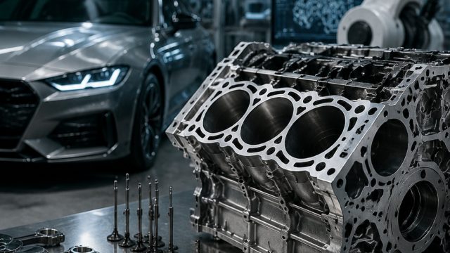 Exciting Updates in the Auto Industry: June 2026 Highlights