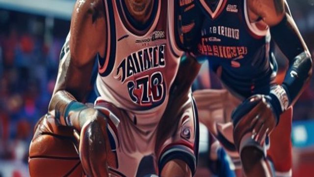 NBA Draft 2026: Analyzing Team Strategies and Impact on the League