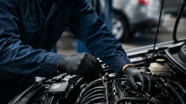 Maximizing Vehicle Lifespan: Essential Engine Maintenance Tips | friv papas pizzeria, emas 168 slot 